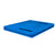 DreamZ Mattress Bag Protector Plastic King-1954802868464783361