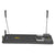 Centra Multifunctional Fitness Abdominal Board Grey-1954802454889631745