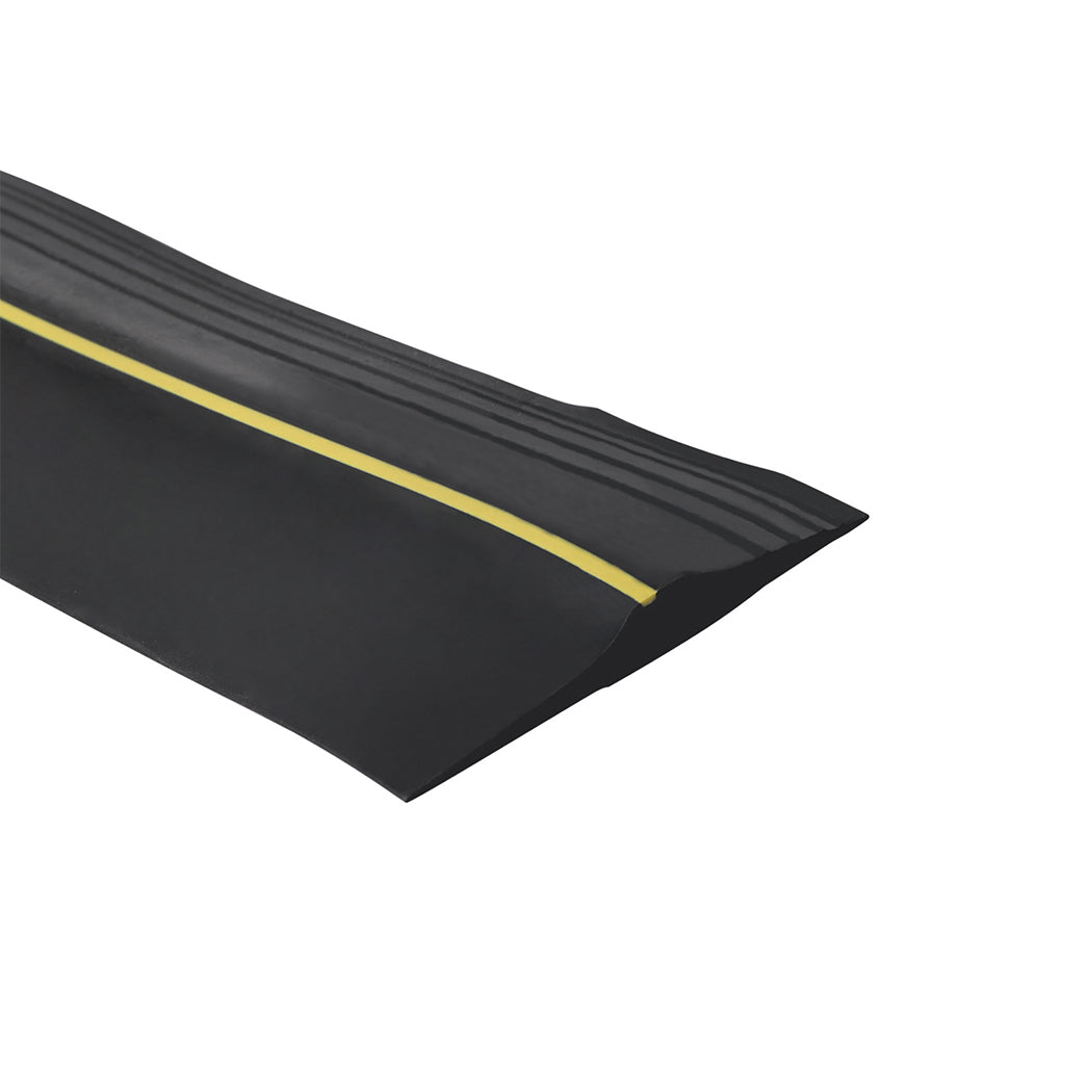 Traderight Garage Seal Door Weather 6 Meter-1954802743973646337