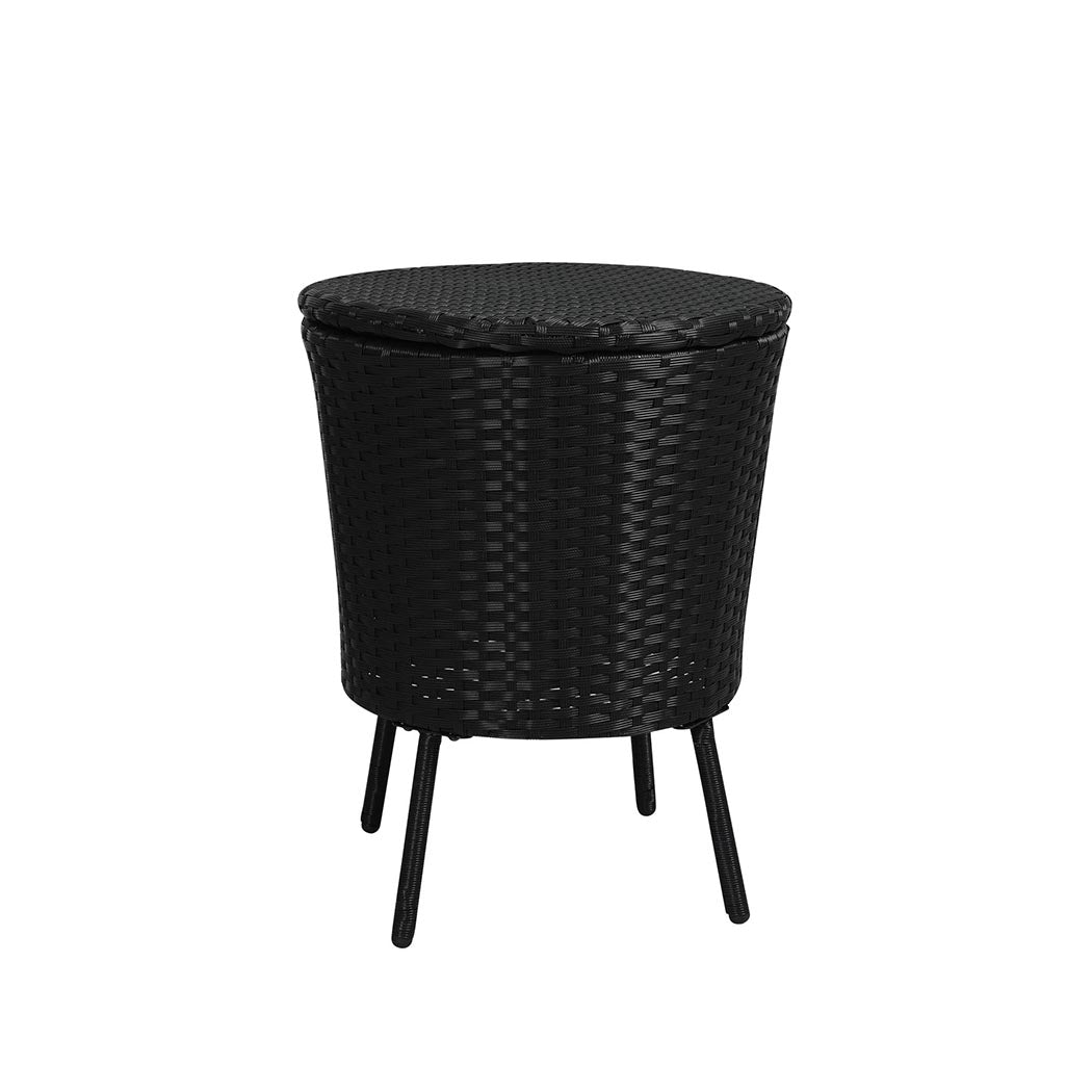 Levede Cooler Ice Bucket Table Bar Outdoor-1919892870999969793