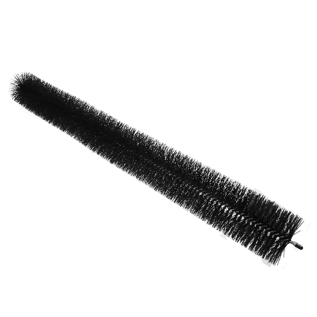 Lambu Gutter Brush Guard Leaf Heavy-1954802676919308289