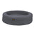 Pawz Pet Orthopedic Calming Bed Memory Foam Dog Sofa-1973194195967545345