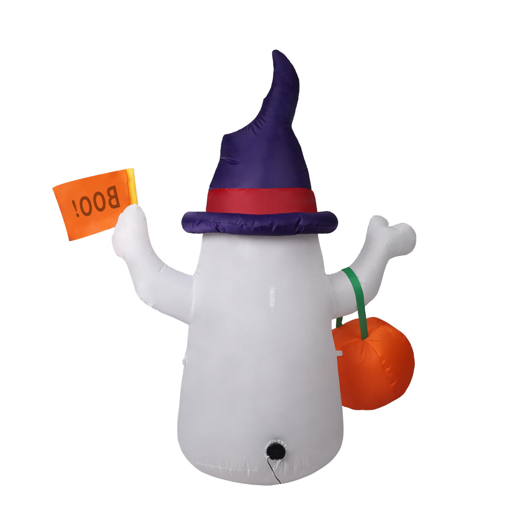 Emitto Halloween Inflatables LED Lights-1910113136573288449