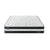 Dreamz Queen Cooling Mattress 5 Zone 25cm-1954802860520771585