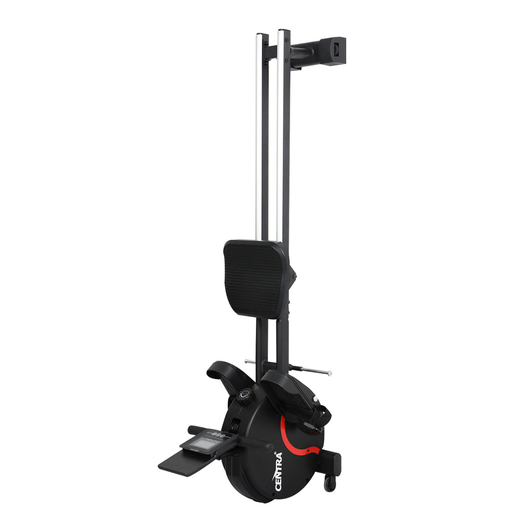 Centra Magnetic Rowing Machine-1954802454491172865