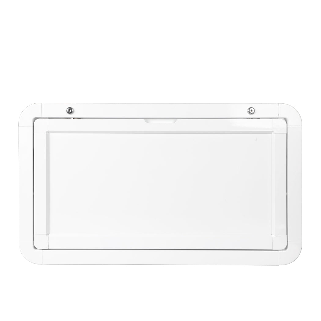 Caravan Table Folding Picnic Camping-1919892926943596545