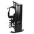 Centra Multi All-In-One Home Gym Equipment Workout-1937319817942011905