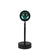 EMITTO Rainbow Sunset Projection Lamp-1910112852031705088