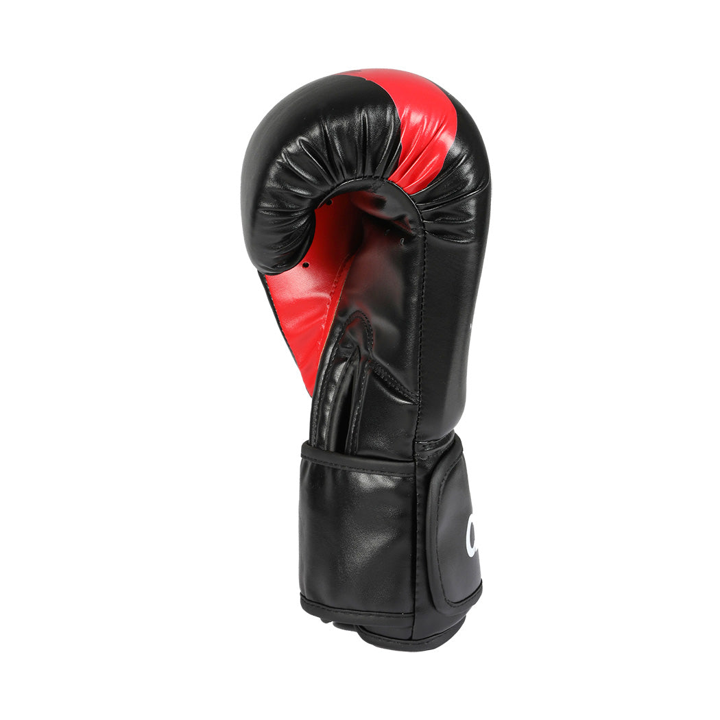 Centra Boxing Gloves Training Mitts Sparring Muay Thai 12OZ For Men And Women-1954802365366407169