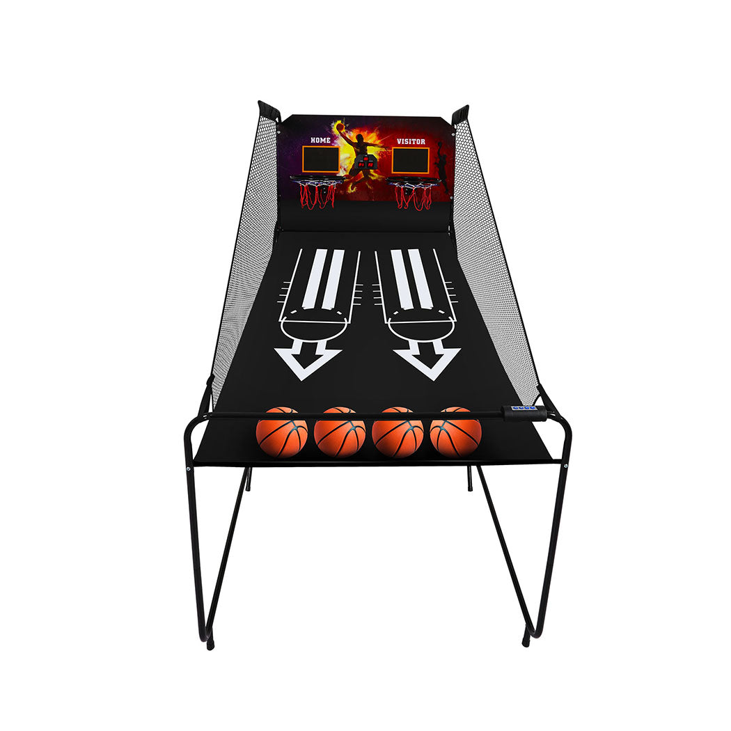 Centra Basketball Arcade Game Shooting-1954802879260921857