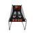 Centra Basketball Arcade Game Shooting-1954802879260921857
