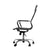 2x Office Chair Gaming Chairs Executive-1910112224714821632