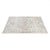 Marlow Floor Rug Area Rug Large Mat 200X290cm-1954802712252125185