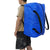 2 Pack Moving Bags Waterproof With Backpack-1954802434790526977