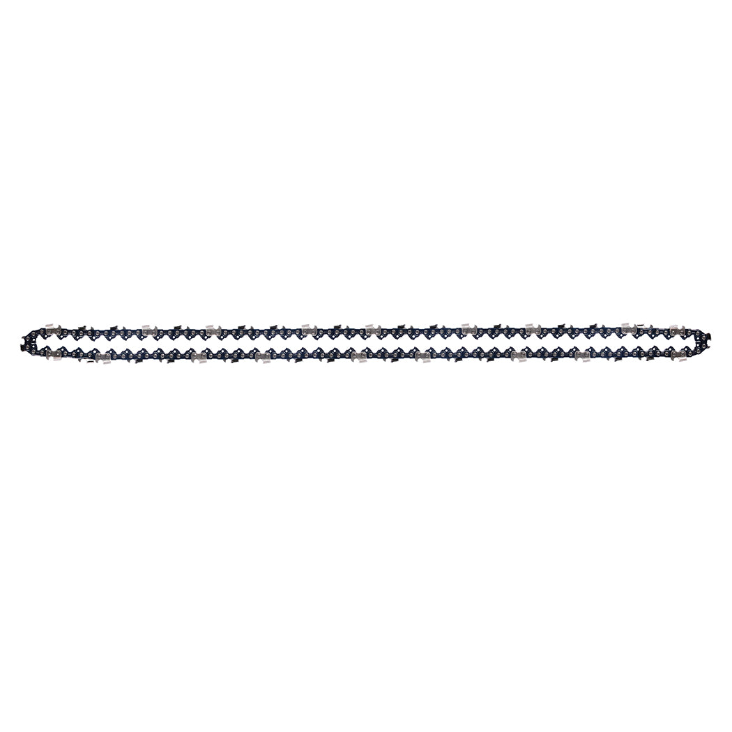 Traderight 24" Chainsaw Chain Blade 24 inch-1910113109675216897