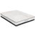 Dreamz Pocket Spring Mattress HD Foam Single-1910112884017467392