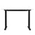 Levede Motorised Standing Desk Adjustable 140cm White 1000x 1MM-1954803019740745729