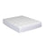 Dreamz Mattress Protector Luxury Topper King-1954802866531209217