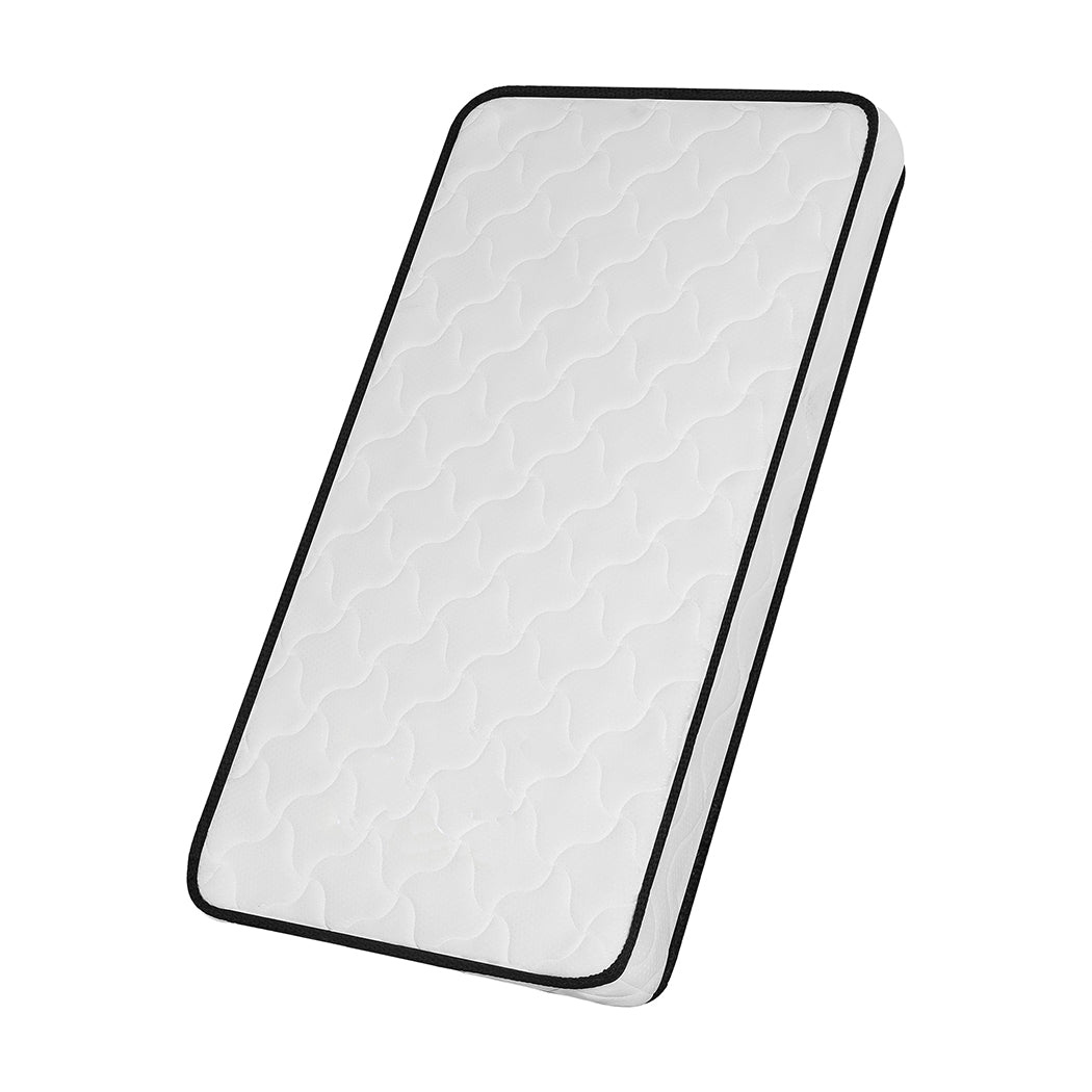 Dreamz Baby Kids Spring Mattress Firm-1954802780766081025