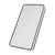Dreamz Baby Kids Spring Mattress Firm-1954802780766081025