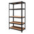 Traderight Warehouse Shelving Garage 1.7M Medium-1954802721487982593