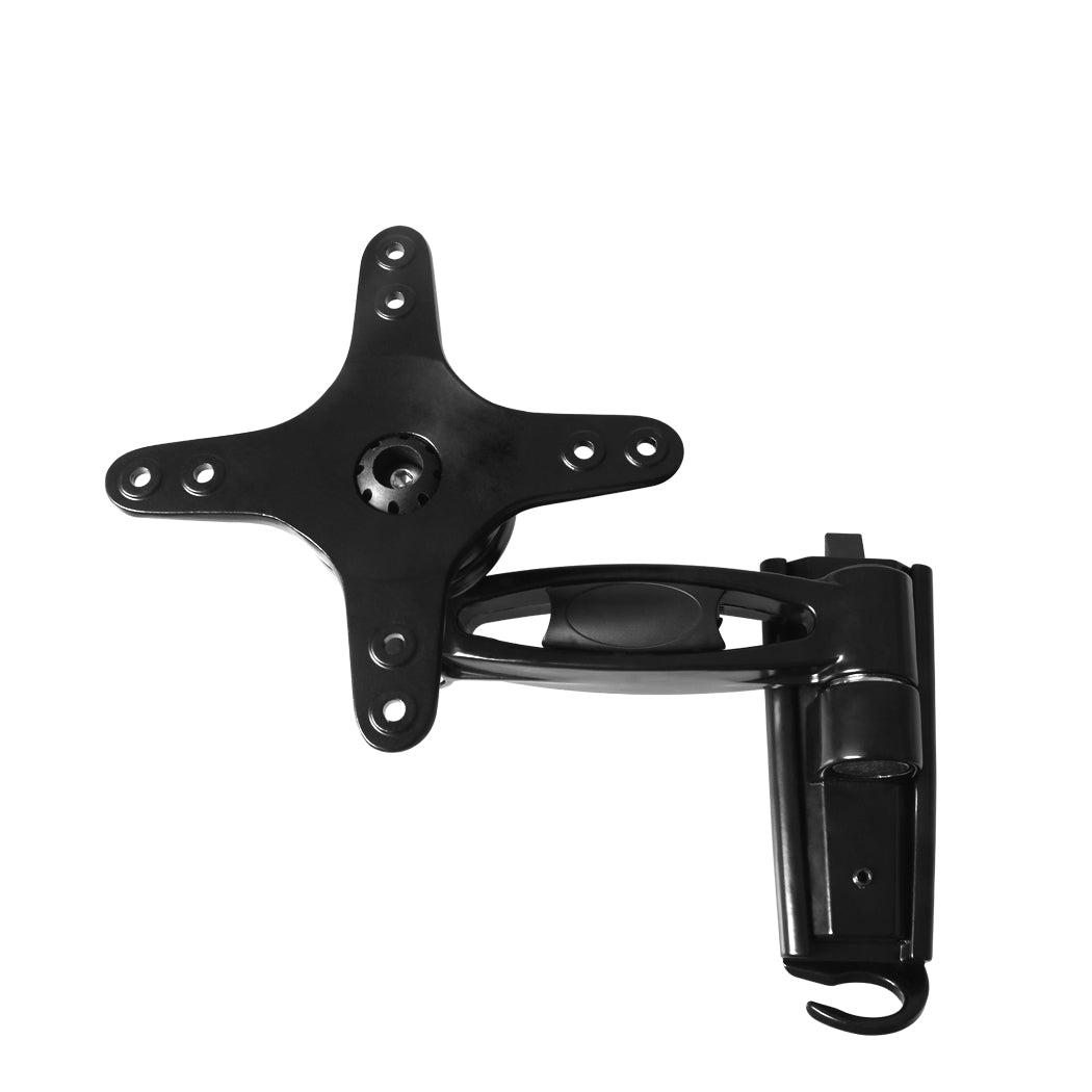 Traderight Caravan TV LCD Brackets Single-1919892925374926849