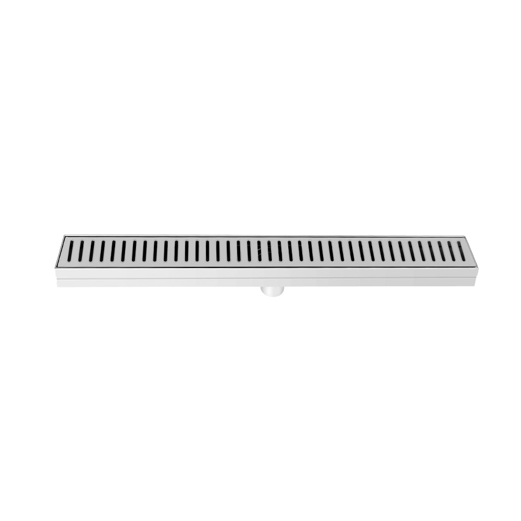 Dutxa 600mm Floor Grate Drain Strip-1919892922900287489