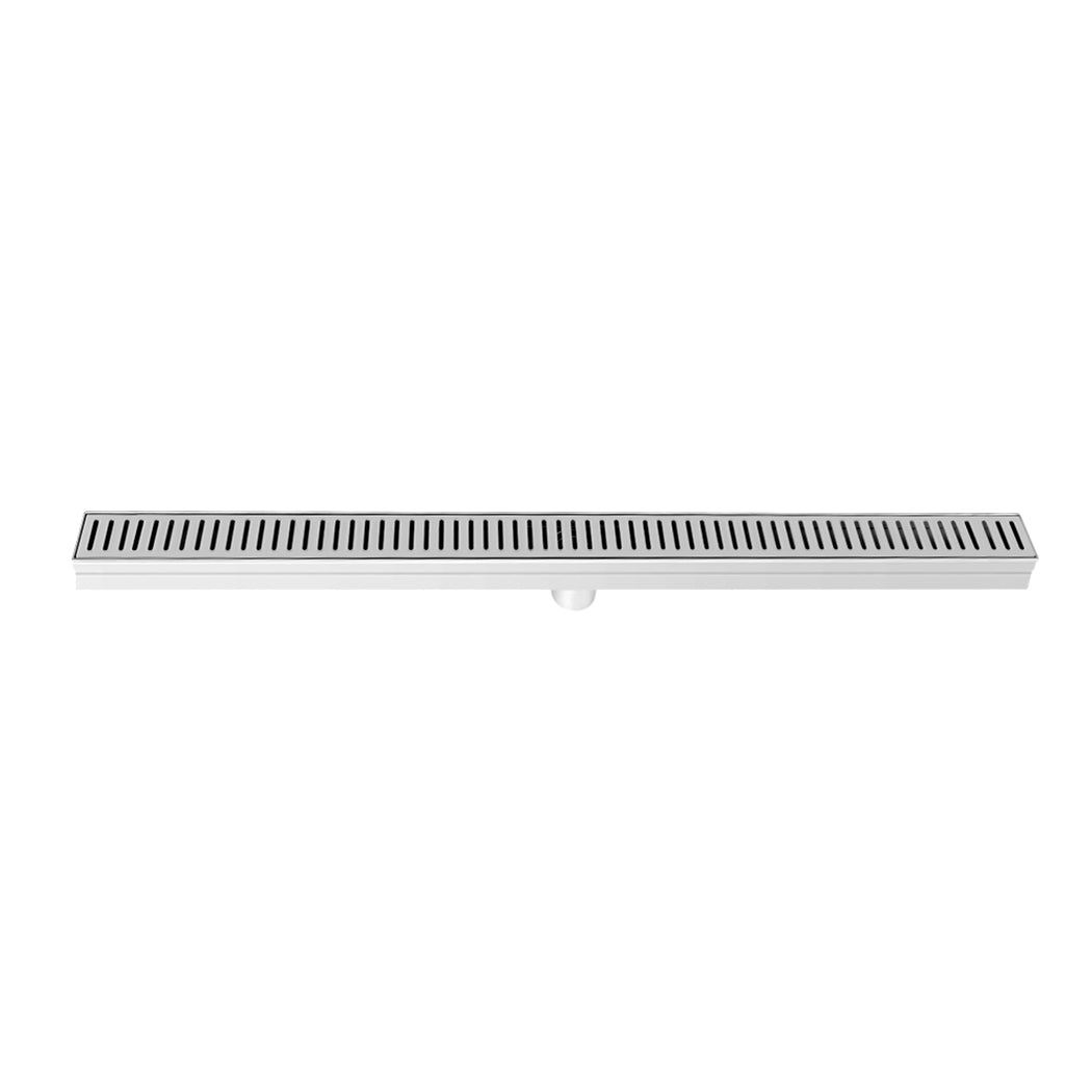Dutxa 1200mm Floor Grate Drain Strip-1919892922560548865