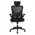 Levede Office Mesh Chair Gaming Executive-1910112923758497793