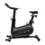Centra Electromagnetic Spinning Bike with Lights-1954802447801257985