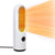 Spector Portable Electric Heater Fan 1200W Home Office-1910112282243895296