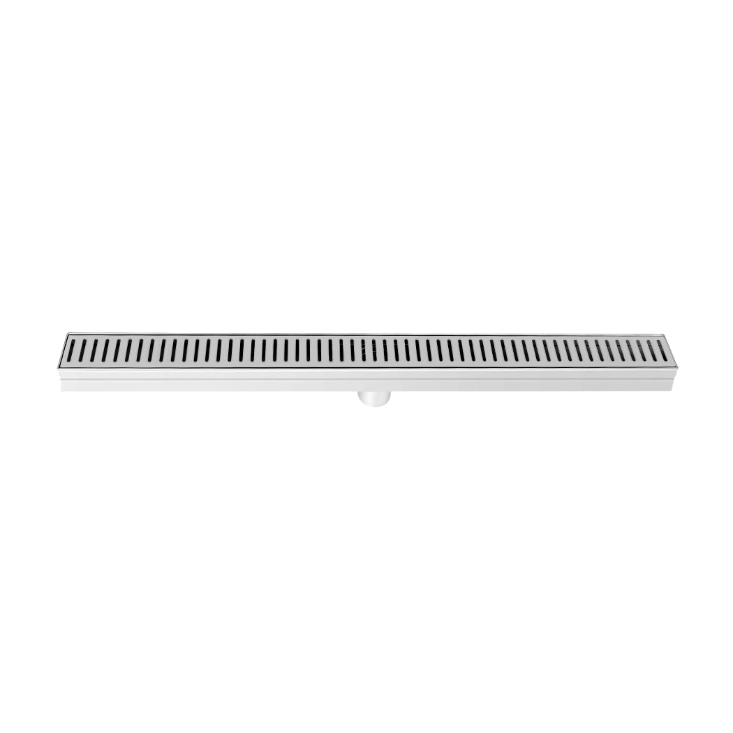 Dutxa 900mm Floor Grate Drain Strip-1954802953768538113