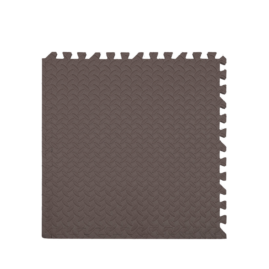 Bopeep EVA Foam Kids Play Mat Floor Coffee-1954802771555389441