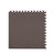 Bopeep EVA Foam Kids Play Mat Floor Coffee-1954802771555389441