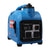 Traderight Inverter Generator Portable-1910113108823773185