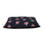 PaWz Dog Calming Bed Cat Pet Washable L Large-1954802542345064449