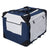 Pet Carrier Bag Dog Puppy Spacious Outdoor XL X-Large-1919892875781476352
