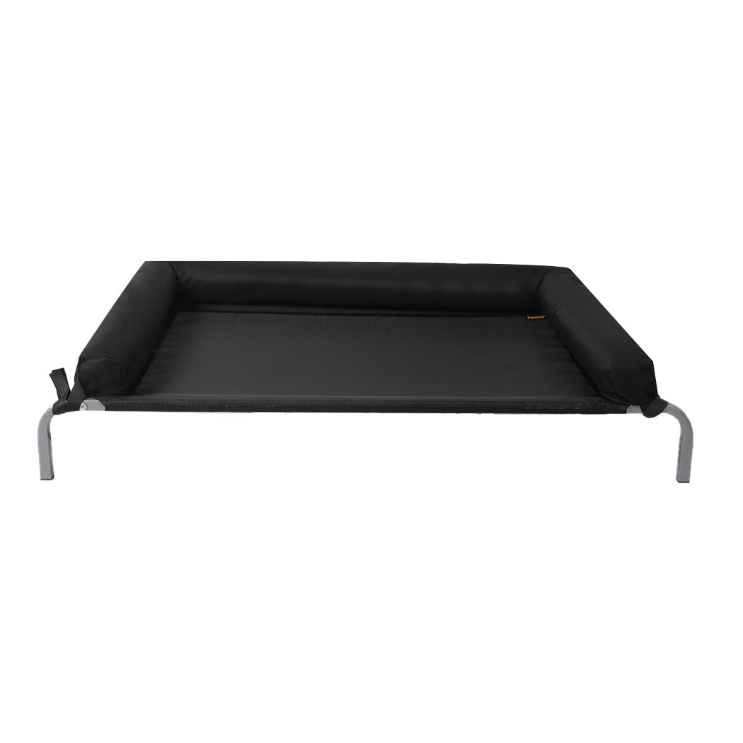 PaWz Elevated Pet Bed Dog Puppy Cat XL X-Large-1954802540050780161