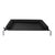 PaWz Elevated Pet Bed Dog Puppy Cat XL X-Large-1954802540050780161