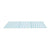 Pawz Pet Cooling Mat L Blue-1954802429728002049