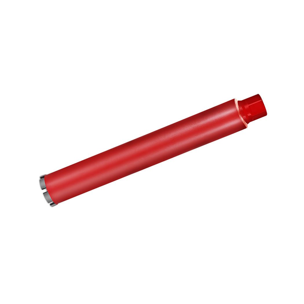 Traderight Diamond Core Drill Bit 50mm-1910113119586357249