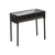 Moyasu Charcoal BBQ Grill Portable Outdoor-1910112926530932737