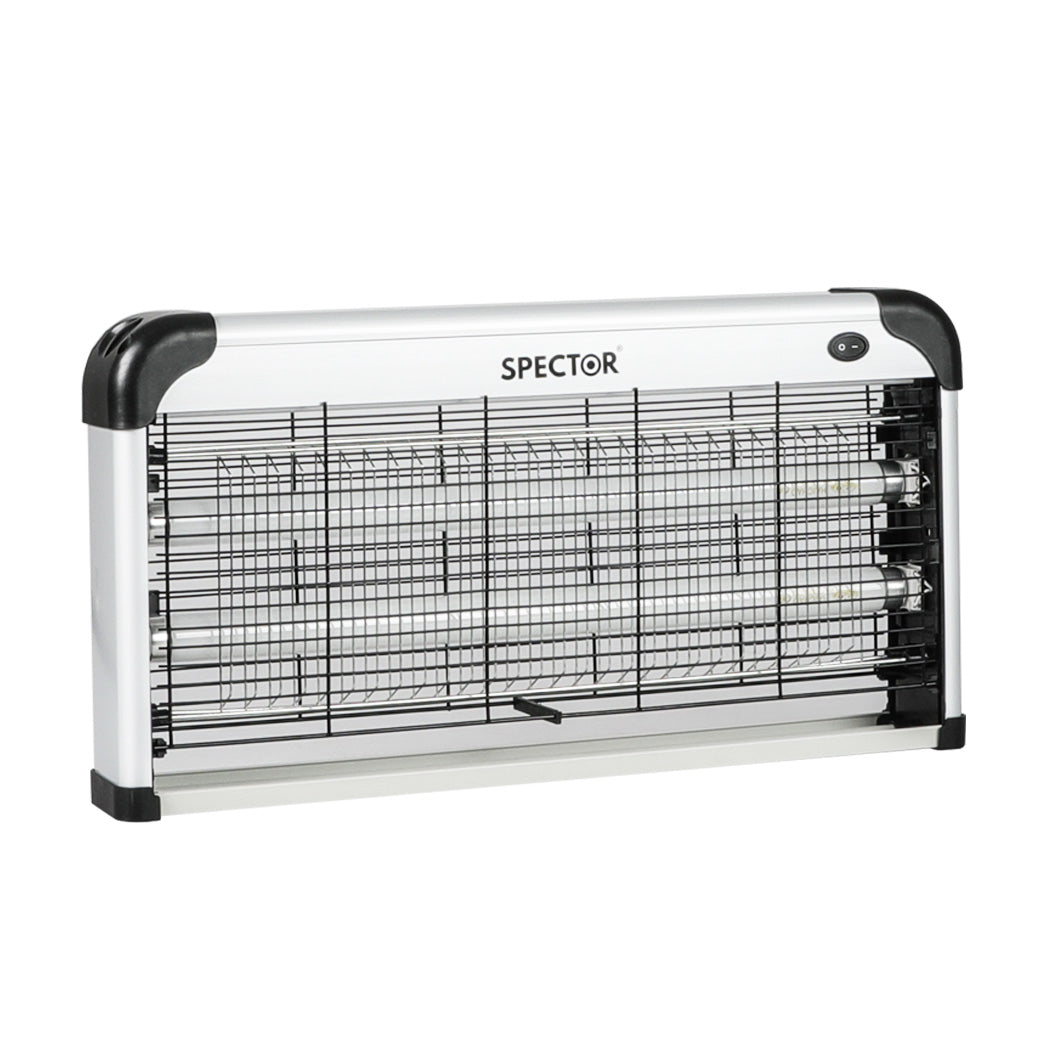 Spector Mosquito Killer 30W Pest Zapper-1954802838760722433