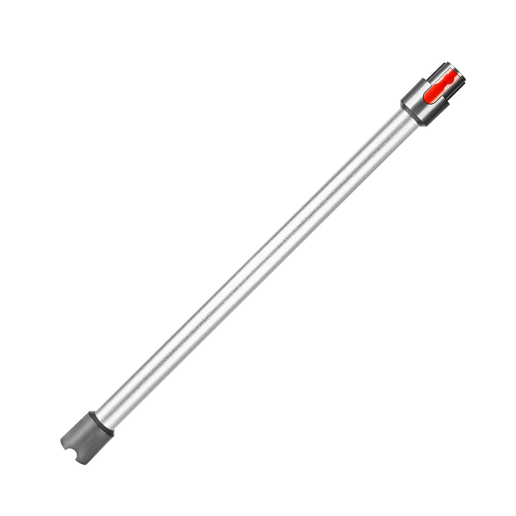 Dyson Wand Stick Extension Tube For Silver-1910112512527962113