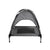 PaWz Pet Trampoline Bed Dog Cat Elevated Medium-1954802532584919041