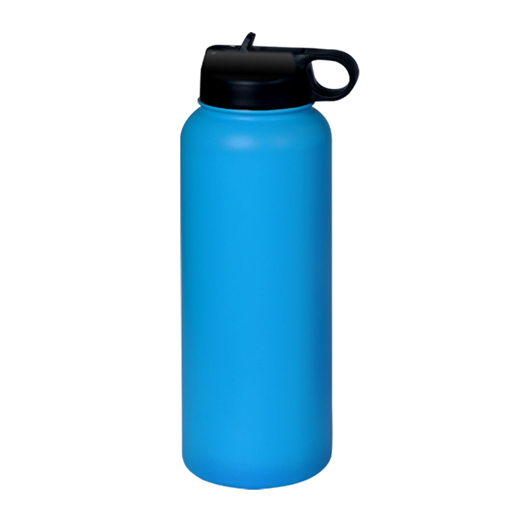 Stainless Steel Water Bottle Vacuum-1954802727624249345