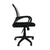 Levede Office Chair Gaming Computer Grey-1910113031904432129