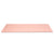 Centra Yoga Mat-1954802448711421953