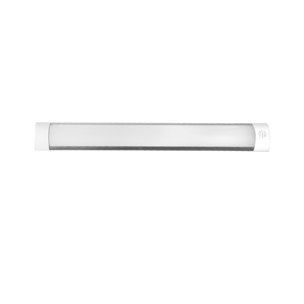 120cm LED Batten Light 10M Motion Sensor 40W 40 W-1919892863009820673