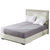 Dreamz Mattress Protector Topper Bamboo Queen-1910112875133931520